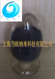 锰粉  微米锰粉 超细锰粉