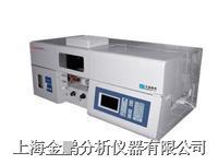AA370MC型原子吸收分光光度