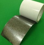 全向性導電膠帶