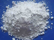 APG压力凝胶工艺注射专用活性硅微粉