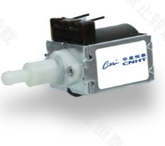 CNS7系列  电磁泵