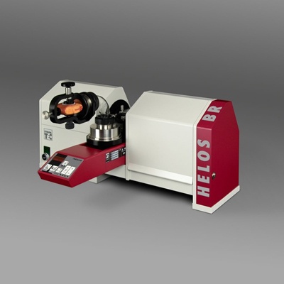 吸入给药粒度仪HELOS-INHALER