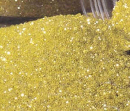 工业用金刚石粒