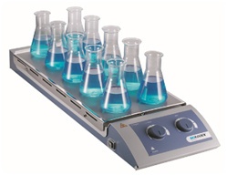 Scilogex赛洛捷克MS-H-S10