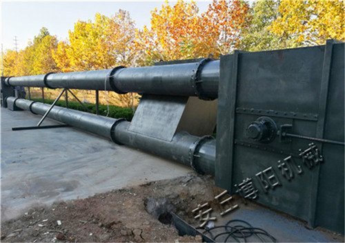 玉米粒管道输送机 不锈钢管链输送机长期供货商