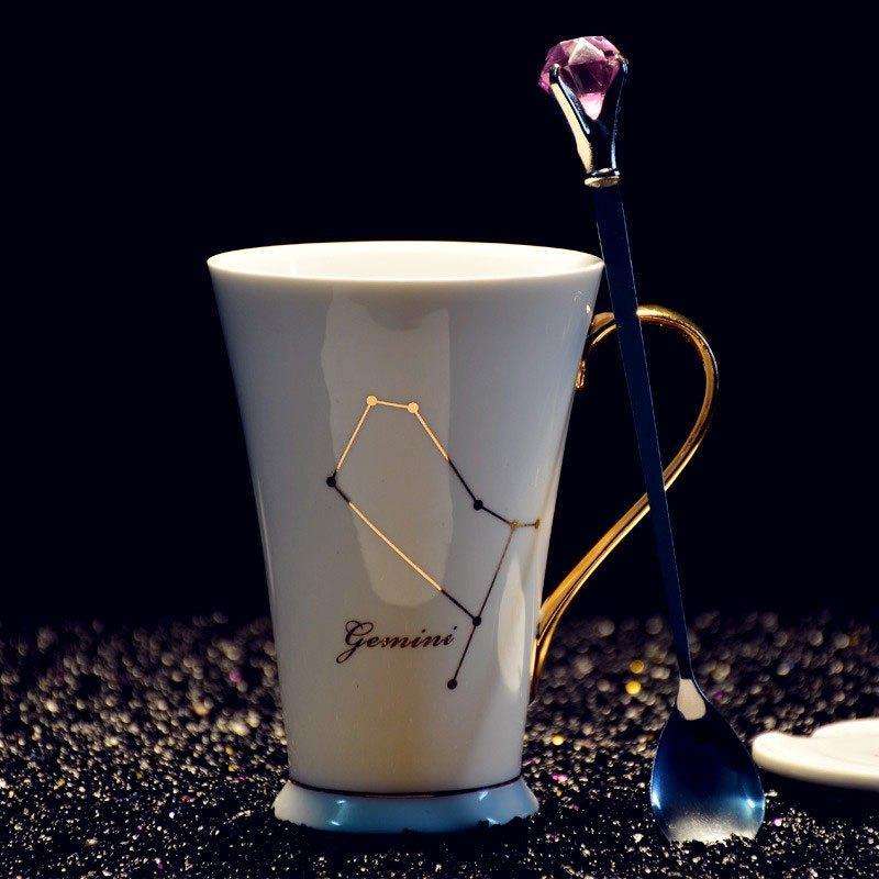 日用陶瓷高岭土