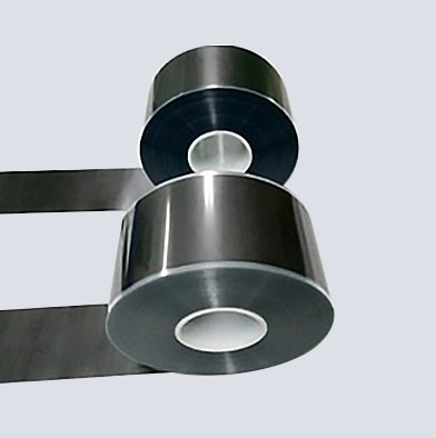 人工合成石墨膜