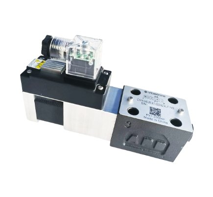 ED4WE6J80-7X／HG24/N9Z4/LF