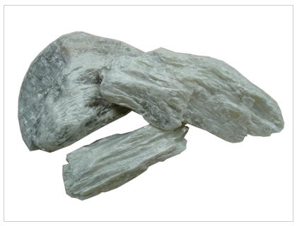 塑料薄膜透明母料