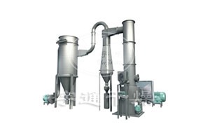 氢氧化铜专用干燥机