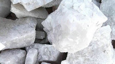 欧铂利®石英石