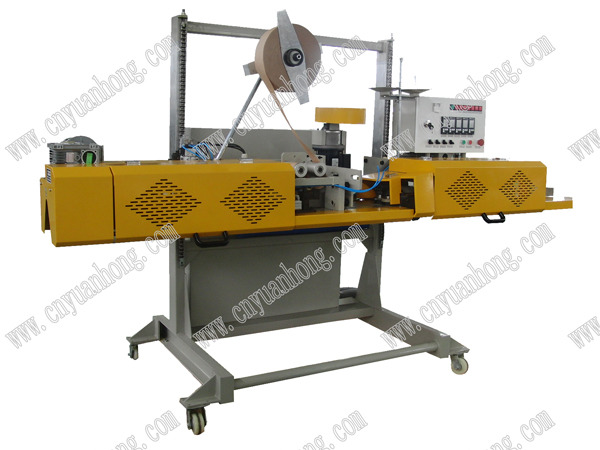 全自动大袋封口机