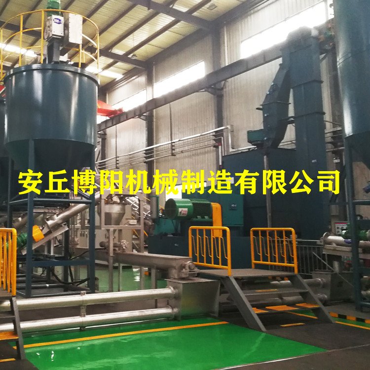 塑料颗粒管链输送机,管链输送系统