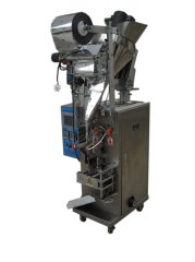 其它自动包装机