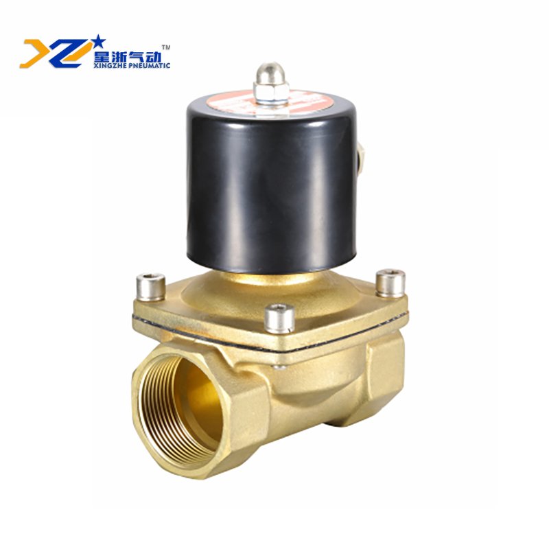 JWS系列流体电磁阀-6