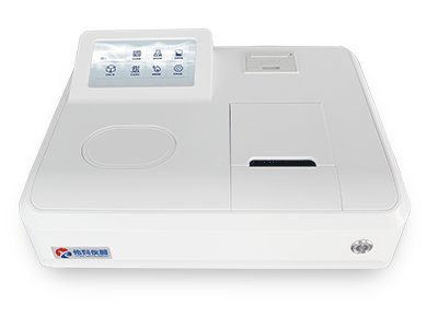 水质测定仪  IT1030