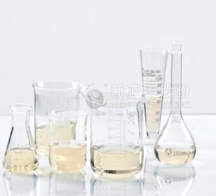 二醋酸二丁基锡