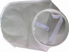 北京滤筒山东油脂过滤袋河北-湖北