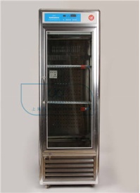恒温层析柜