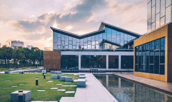 高效隔热用二氧化硅