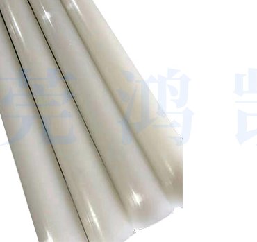 UPE(超高分子聚乙烯棒）