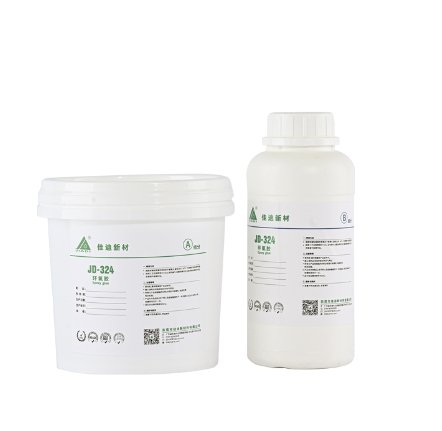 双组份环氧灌封胶