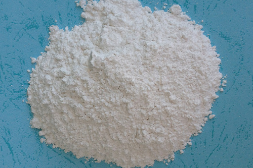 普通轻质碳酸钙1