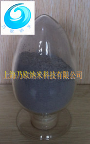 铬粉 微米铬粉 超细铬粉