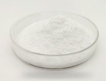 硼酐99.5% 40－60目