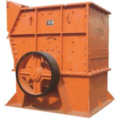 超细复合破碎机