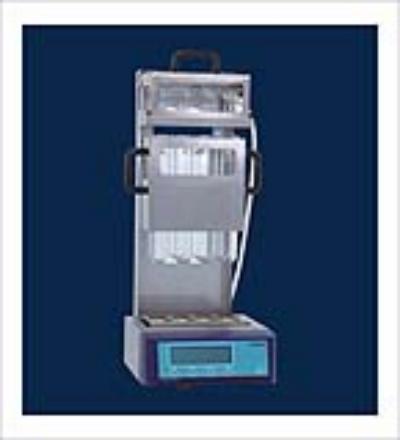 FOSS凯氏定氮系统（消化单元DT208)