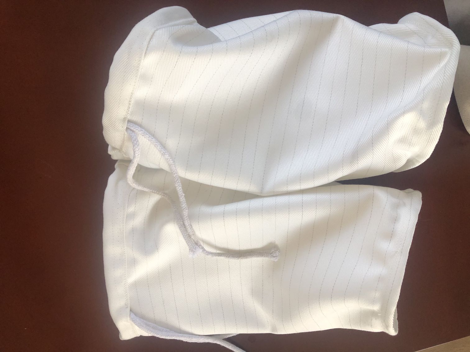 制粒布袋、干燥布袋、除尘布袋