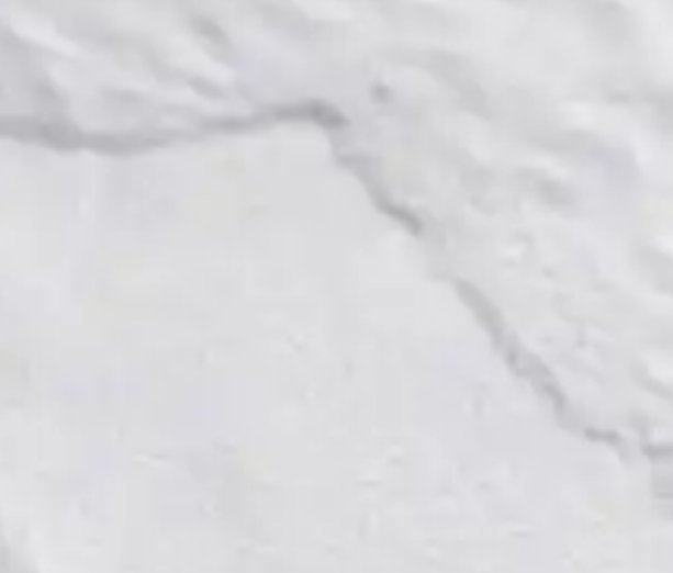 日本大明化学制造所 taimei 99.99%纯度以上超细氧化铝粉