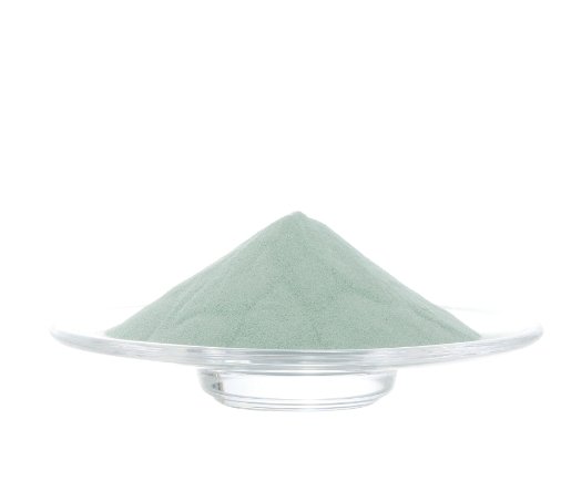 半导体级导电型碳化硅多晶粉-JCEC100N