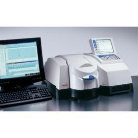 赛默飞Evolution 300紫外可见分光光度计