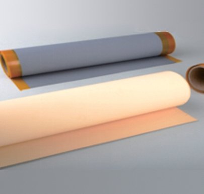 THSI系列导热绝缘片