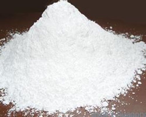 超细重质碳酸钙