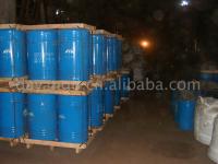 金属锰粉 manganese metal powder