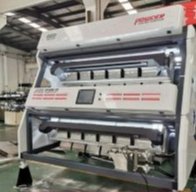 石英砂厂必备款HK1680-2Z