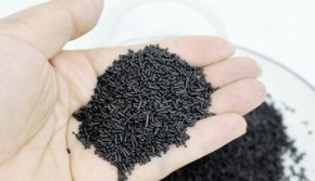 SSCMS-280型碳分子筛