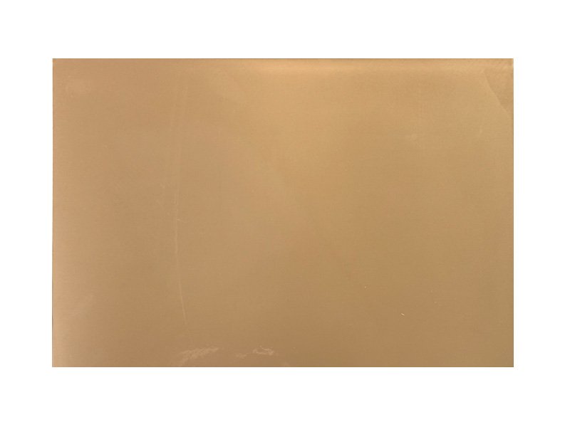 1.5w/m.k 导热胶膜