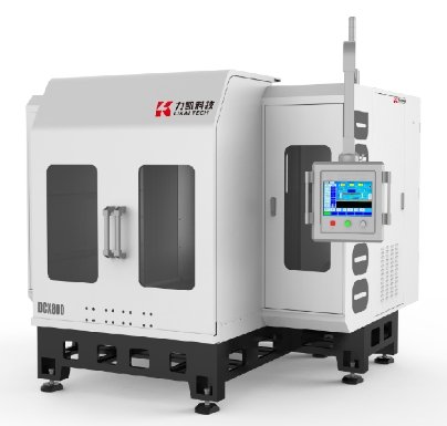 金刚石单线切割设备 DCX800