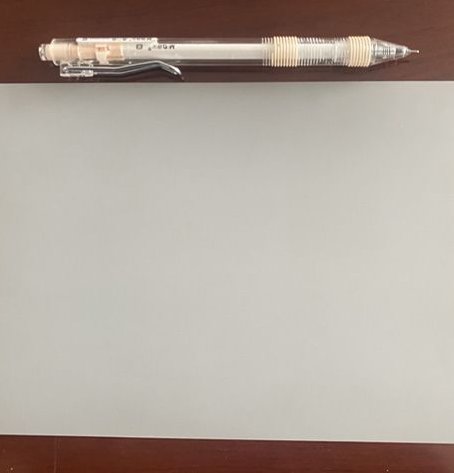 138*190.5*0.32氮化硅基板