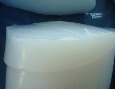 一般成型用模压胶