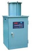 煤的磨损指数测定仪