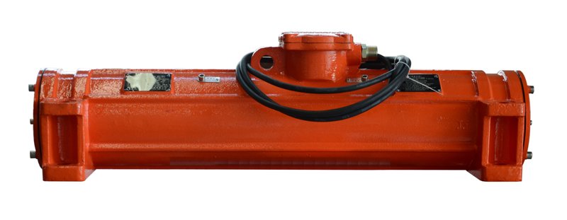 VLB系列户外隔爆振动电机