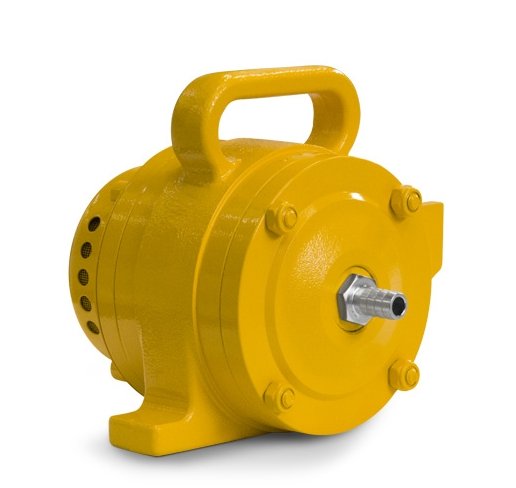 HFP 系列高频气动振动器