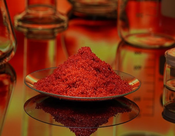 COBALT SULFATE 硫酸钴