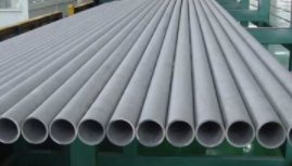 酸洗管(Pickled Tube)-6