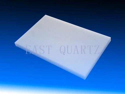 EQ-U400系列乳白石英板